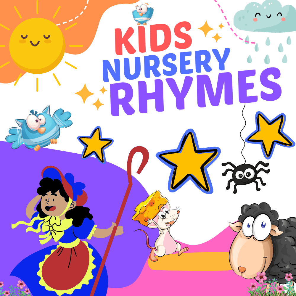 Nursery Rhymes