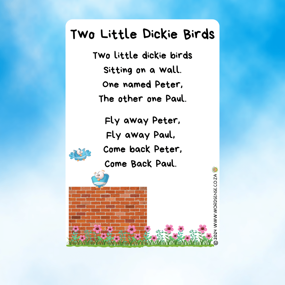 Kids_Nursery_Rhymes_WordSense