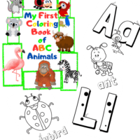Shopfront_ ABC_Colouring_Books WordSense